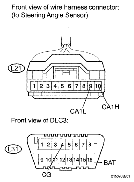 G04953579