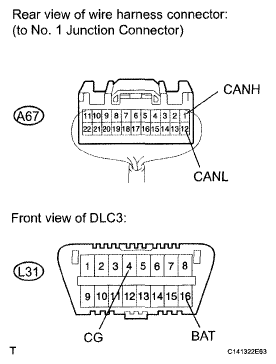 G04953580