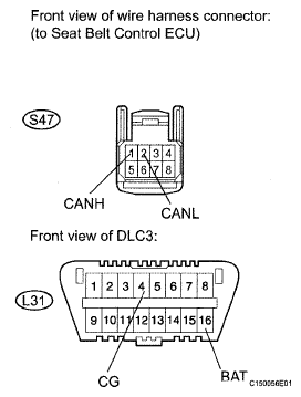 G04953588