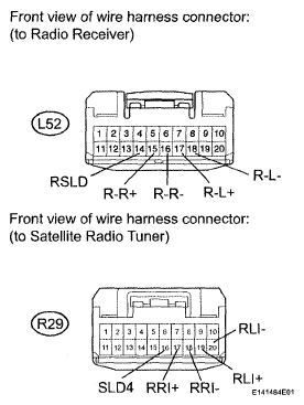 G04953926