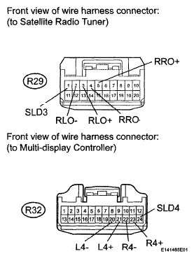 G04953927