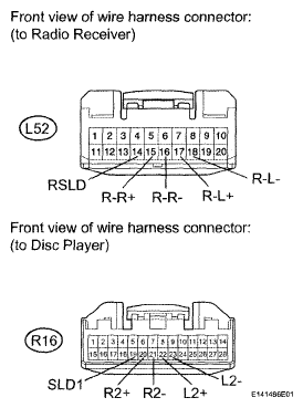 G04953928
