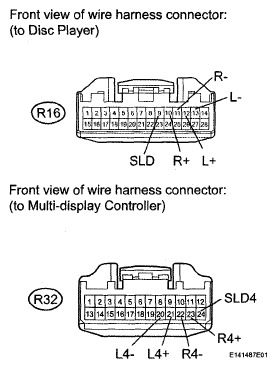 G04953929