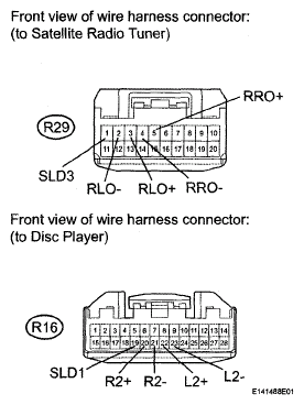 G04953931