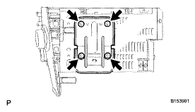 G04953982