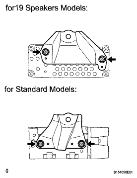 G04954012