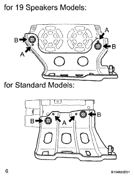 G04954014