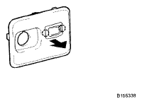 G04954130