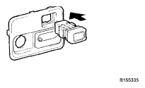 G04954133