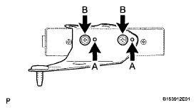 G04954160