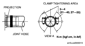 G04954805