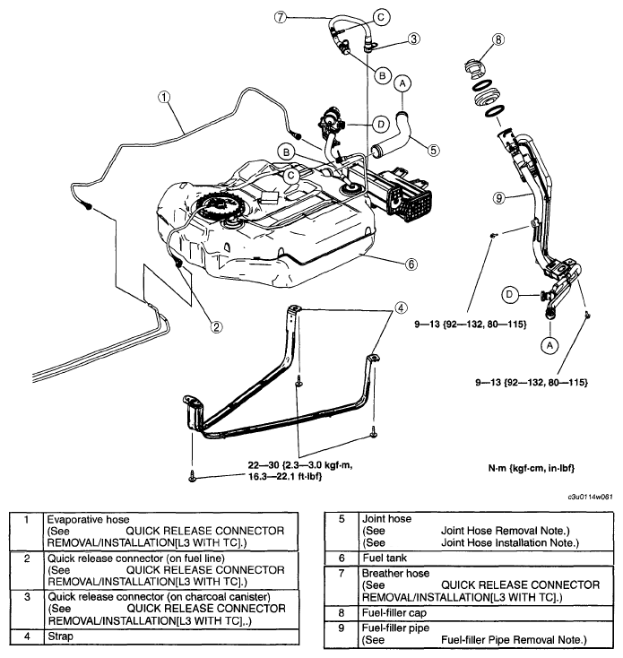 G04954874