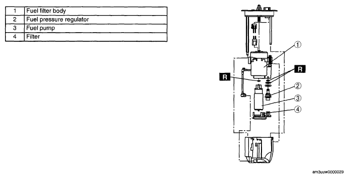 G04954891
