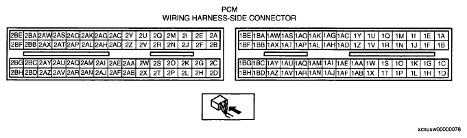 G04955328
