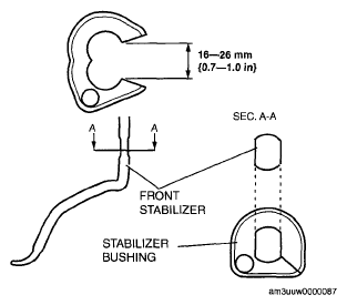 G04955476