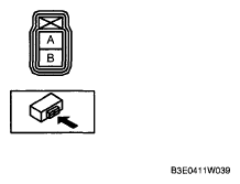 G04955662