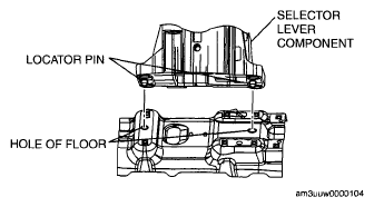 G04956153