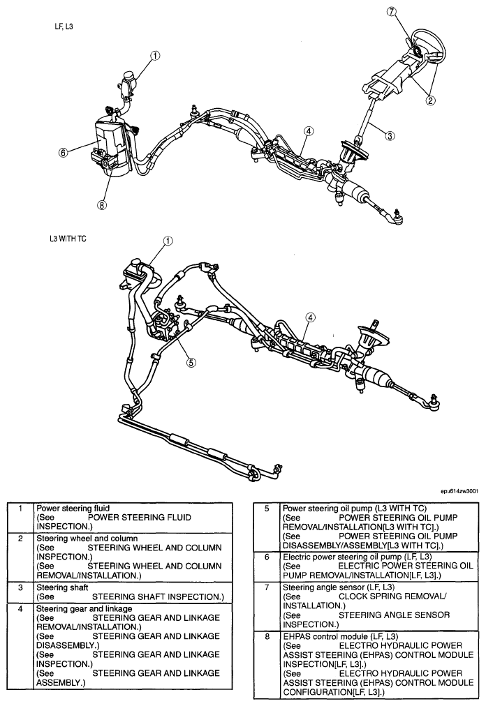 G04956188