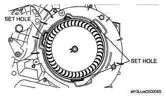 G04956349