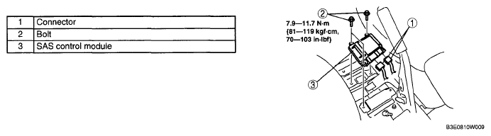 G04956457
