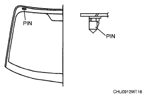 G04956737