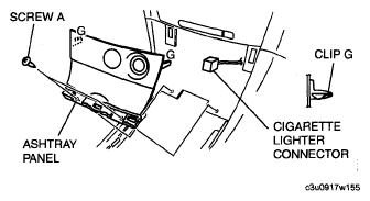 G04956937