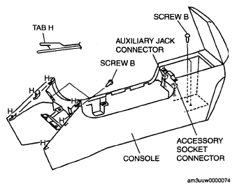 G04956938