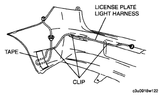 G04957021
