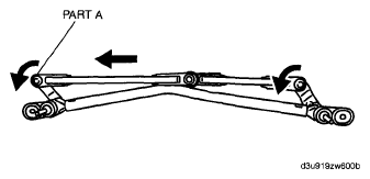 G04957067