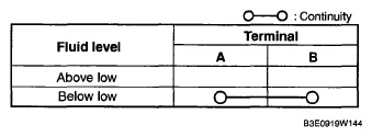 G04957082