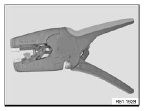 G04957446