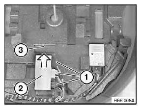 G04957865