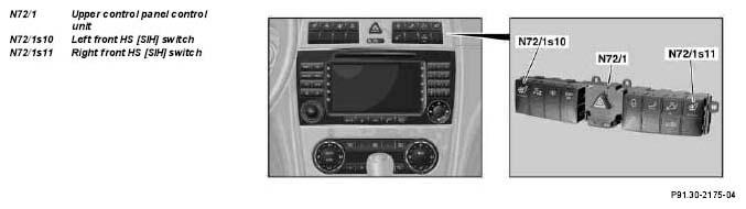 G04960653