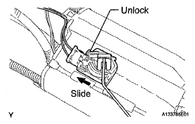 G04962558