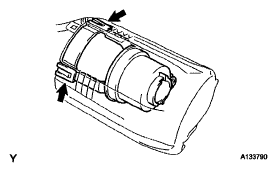 G04962563