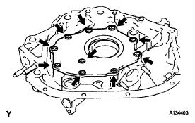 G04962864