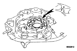 G04962866