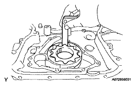 G04962901