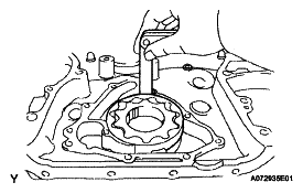 G04962903