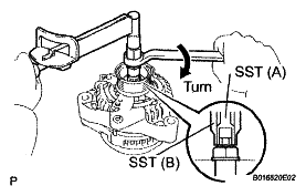 G04963069