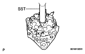 G04963088
