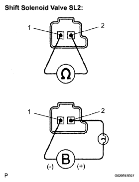 G04963200