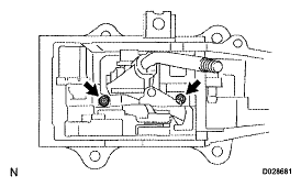 G04963397