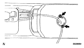 G04963472