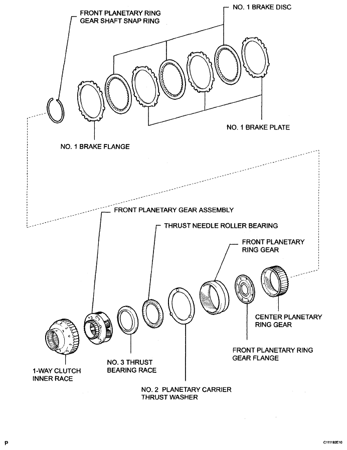 G04963483