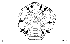G04963496