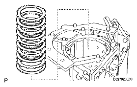 G04963526