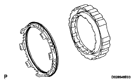 G04963532