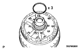 G04963672