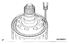 G04963696